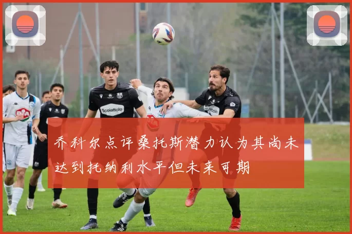 乔科尔点评桑托斯潜力认为其尚未达到托纳利水平但未来可期